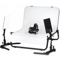 Kaiser EasyFit pieni tuotekuvauspöytä