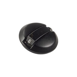 NIKON F5 REWIND KNOB, LEVER, SPRING