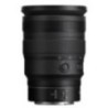 Nikon Z-Nikkor 24-70mm f/2.8 S objektiivi