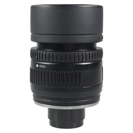 Nikon FEP-20-60 EDG Ocular - used