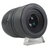 Nikon FEP-20-60 EDG Ocular - used