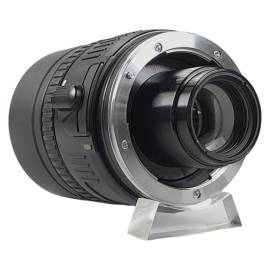 Nikon FEP-20-60 EDG Ocular - used