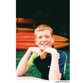 Harman Phoenix ISO 200 135-36 värifilmi