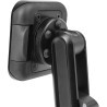 Peak Design Mobile Motorcycle Mount Stem Mount