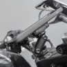 Peak Design Mobile Motorcycle Mount Stem Mount