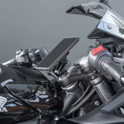 Peak Design Mobile Motorcycle Mount Stem Mount