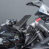 Peak Design Mobile Motorcycle Mount Stem Mount