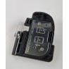 BATTERY COVER CANON EOS 5D MK II *USED