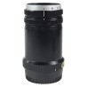 Nippon Kogaku Japan Nikkor-Q 135mm f/4 Bellows Lens