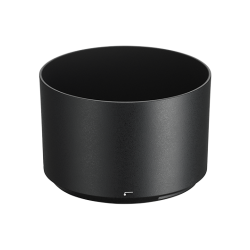 Nikon HB-84 vastavalosuoja