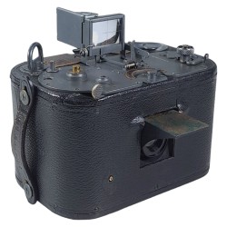 Folmer & Schwing Graphic No. 0