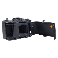 Folmer & Schwing Graphic No. 0