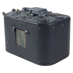 Folmer & Schwing Graphic No. 0