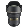Nikon AF-S NIKKOR 14-24mm f/2.8G ED