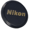 NIKON BINOCULAR CENTER AXEL FRONT CAP