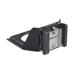 Nikkormat Accessory Shoe