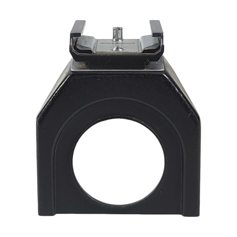 Nikkormat Accessory Shoe