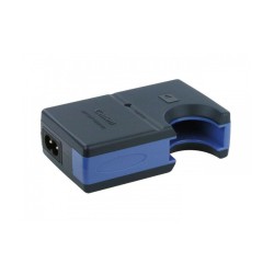 Canon CB-2LSE - Laturi