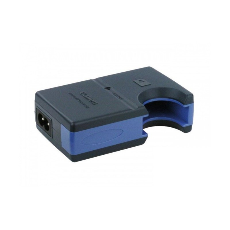 Canon CB-2LSE - Battery Charger