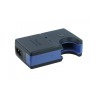 Canon CB-2LSE - Battery Charger