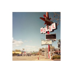 Lomography värifilmi 120 ISO 400 3 pack