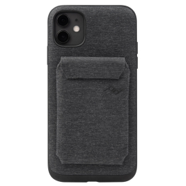 Peak Design Mobile Wallet Slim