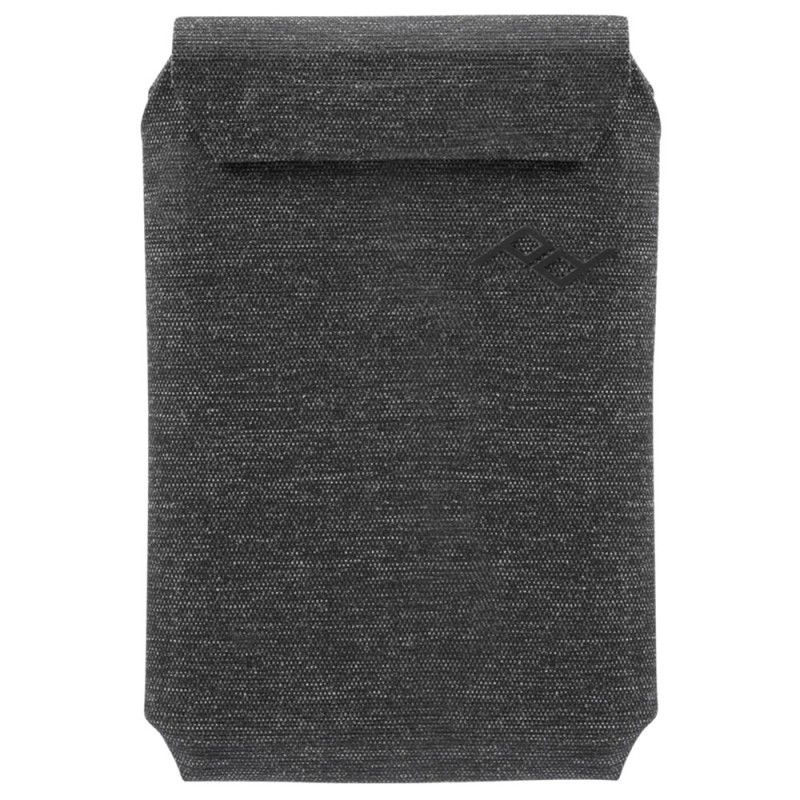 Peak Design Mobile Wallet Slim