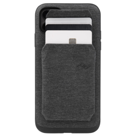 Peak Design Mobile Wallet Slim