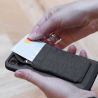 Peak Design Mobile Wallet Slim