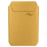 Peak Design Mobile Wallet Slim