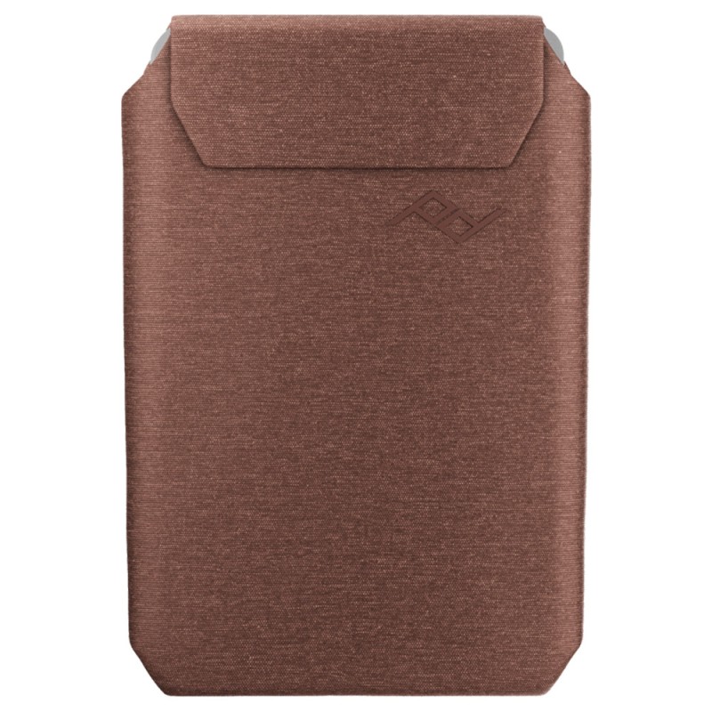 Peak Design Mobile Wallet Slim