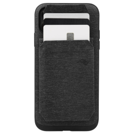 Peak Design Mobile Wallet Stand