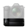 Nikon MB-N14 - akkukahva Z 6III