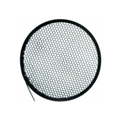 Jinbei 45°M Honeycomb