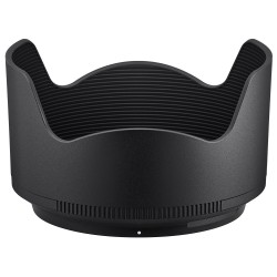 Nikon HB-115 vastavalosuoja
