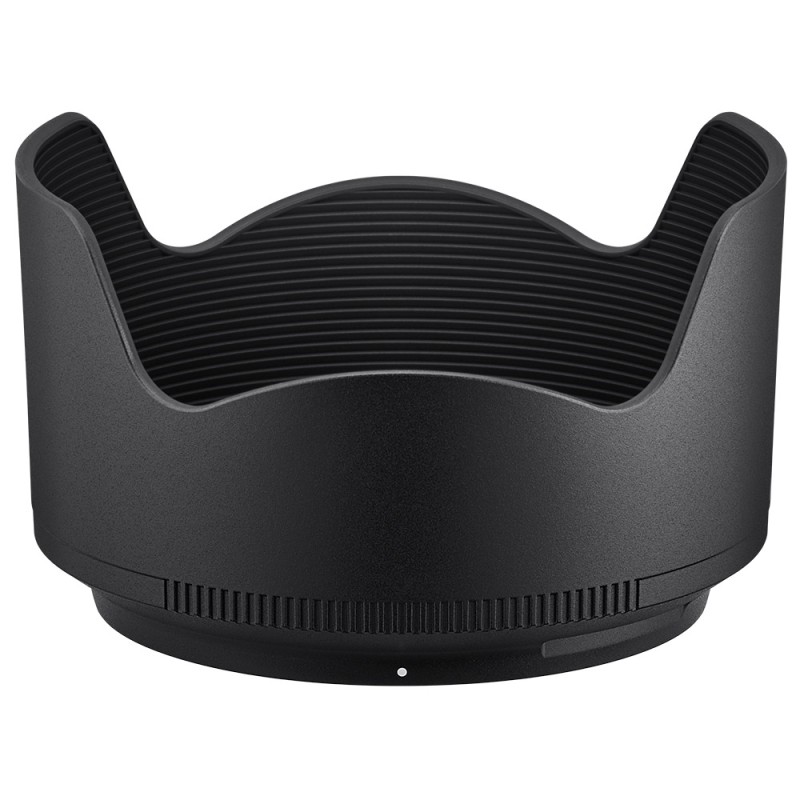 Nikon HB-115 vastavalosuoja