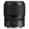 Nikon NIKKOR Z 35mm f/1.4 objektiivi