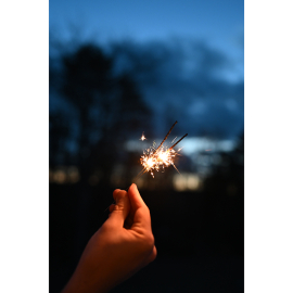 Nikon NIKKOR Z 35mm f/1.4 objektiivi