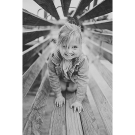 Nikon NIKKOR Z 35mm f/1.4 objektiivi