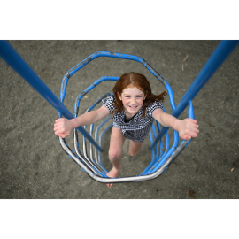 Nikon NIKKOR Z 35mm f/1.4 objektiivi