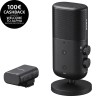 Sony ECM-S1 Wireless Streaming Microphone