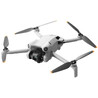 DJI Mini 4 Pro Pro Fly More Combo (DJI RC 2)