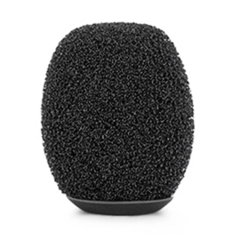 Rode Lavalier Go nappimikrofoni