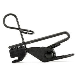 Rode Lavalier Go nappimikrofoni