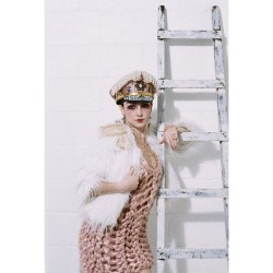 Lomography LomoChrome Color ’92 120 ISO 400 värifilmi