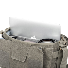 Think Tank Retrospective 7 V2.0, Pinestone