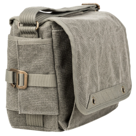 Think Tank Retrospective 7 V2.0, Pinestone