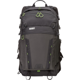Think Tank MindShift BackLight 26L backpack
