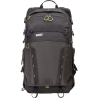 Think Tank MindShift BackLight 26L backpack