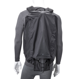 Think Tank MindShift BackLight 26L kamerareppu